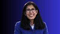 Election 2026: Lisa Kaul Discusses New York State Senate District 39 Race