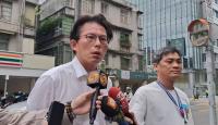 TPP reports ‘continuous’ cyberattacks on party Web site