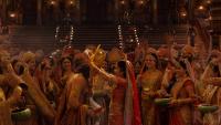 'Kun Faya Kun' in 'Ramayana'? AR Rahman's 'Mangal Rang' divides internet