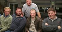 McHale machinery success story shared with farmers