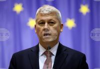 Former Romanian Interior Minister Calls for Bulgarian Solidarity after Radev Questions Evidence on Black Sea Drone Attacks