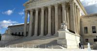 Supreme Court to decide if religious schools can take public money and still discriminate