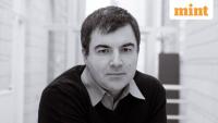 LOHUM ropes in 2010 Nobel laureate to lead materials science research