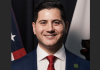 Federal Judge Disqualifies Trump-Appointed Prosecutor Bill Essayli, Rules He Unlawfully Led California U.S. Attorney’s Office