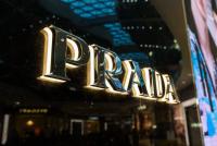Prada launches ChatGPT tool to help shoppers discover luxury products