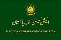 ECP reserves verdict on KP local government elections