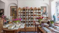 Persephone Books returns to London with new shop
