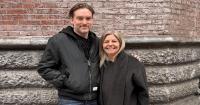 Peermusic acquires Sydney-based 120 Publishing