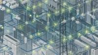 The best (and worst) states for virtual power plants and community power