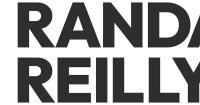 New Report Finds Technician Shortage Costs U.S. Equipment Dealers $7 Billion Per Year