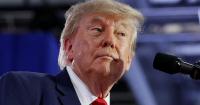 U.S. Cruise Ship Passengers Booted Off Early Thanks to Trump