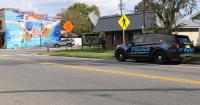 High Springs police and fire rescue remain, but funding future is unknown. What’s next?