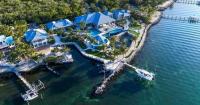 FLOCKING FOR DOCKING? Ocean Sotheby’s International Realty Offers 42 Florida Keys Waterfront Homes Now Available for Purchase Ahead of Boat Show Season