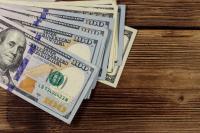 Florida adds to hiring bonus for corrections officers