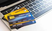 How JioFinance makes credit card bill payment quick and easy