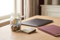 6 high-yield savings accounts to compare after the Fed's 2026 rate hike