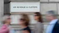 HMRC creates list of 200 billionaires in tax crackdown on UK’s wealthiest