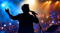 AR Rahman To Honey Singh: Top 5 Richest Singers In 2026; Check Out Their Net Worth