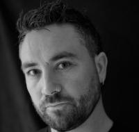 From GTA VI to TikTok Shop: Dave Morrissey flags the three digital marketing trends retailers can’t afford to ignore