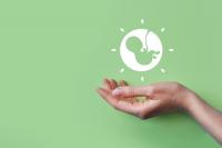 Ferring bets on Gameto’s reproductive health solution through $1.38bn takeover 