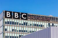 ?Wholly unacceptable?: Culture secretary urges Ofcom to review BBC Scotland closure plan