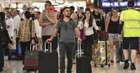 Government must 'explain' itself, listen on migration