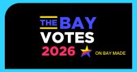 ELECTION WEEK: CalMatters State Voter Guide
