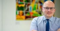 Founders’ Relief rewards growth, but leaves many small and medium businesses behind