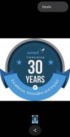 Eunisell @ 30: Celebrating 30 Years of Excellence, Innovation & Impact