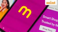 Meesho flags higher festive and tech costs in Q2 as margins improve