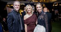 Investing in New Orleans’ future: Son of a Saint’s Annual Gala highlights need for lasting support