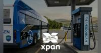 California Transit Training Consortium selects Xpan to develop statewide FCEB training program