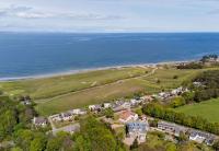 Business leader fears proposed tourist tax consultation is “rushed” and urges Nairn locals to attend upcoming event