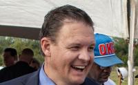 Dillon: New career training and workforce development campus strengthens Oklahoma’s workforce