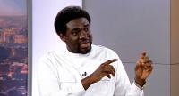 TUC rejects FG’s proposed ₦70,000 wage award to workers