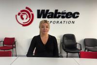 Lannah secures career in project management