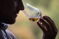UK Budget 2026: Scotch whisky sector hails a 'disappointing blow'