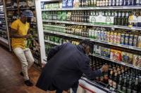 Liquor traders challenge bid to restrict Northern Cape alcohol sales