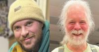 2 Tilton business owners aim to fill open seat in Belknap 3