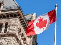 Canada’s Ontario reopens regional immigration initiative for skilled workers seeking permanent residence