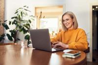 Canada scraps time limit for work permit applicants awaiting LMIA decisions