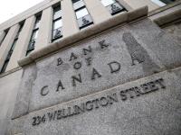 Economists call for at least one more rate hike as Bank of Canada looks to ‘stamp out’ inflation