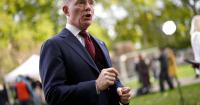 Northern Ireland to miss out on further funding if budget not agreed – Bryant