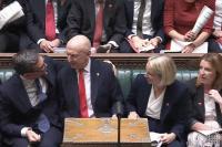 Budget 2026: What the Chancellor's plans mean for people in Northern Ireland - from home heating oil to petrol prices