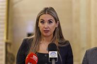 UK Budget: Executive's failure to deliver a local budget for Northern Ireland is a 'damning indictment' - MP