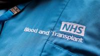 UK reports progress on Lord Mann’s NHS antisemitism review recommendations