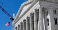 US sanctions North Korean network accused of defrauding businesses
