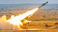 Japan may use Indian test sites to train with long-range missiles, drones