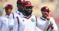 Spinners to play key role in West Indies-Bangladesh series, says Warrican
