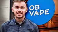 Ireland Is Banning Vape Flavors. This Shop Owner Warns It Could Cost Lives.